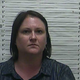 Image via Weakley County Sheriff’s Department